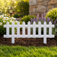 Azadi Ultimate Bird Garden Bundle