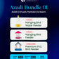 Azadi Starter Bundle
