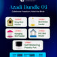 Azadi Mega Bundle