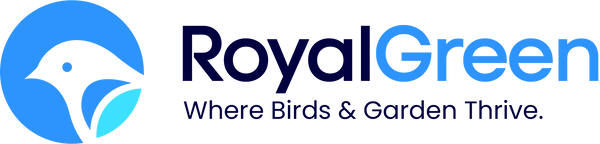 Royal Green